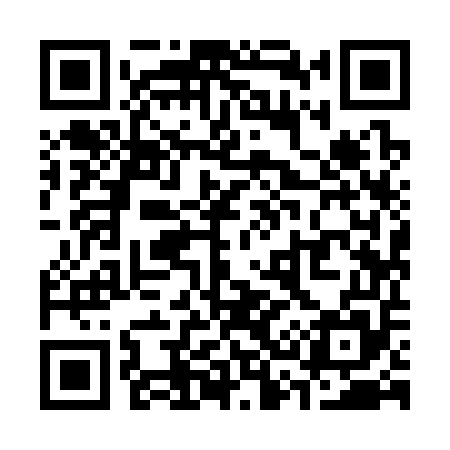 QR code for S39355