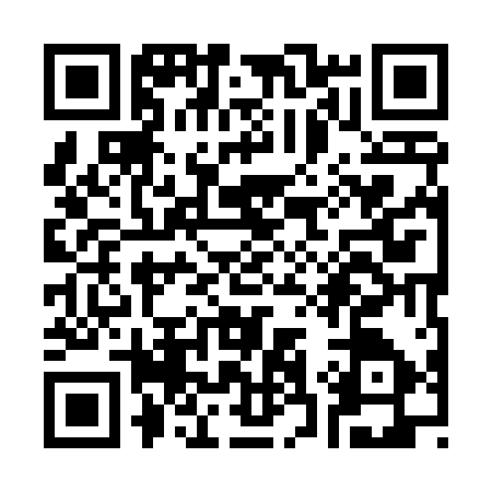 QR code for S394170