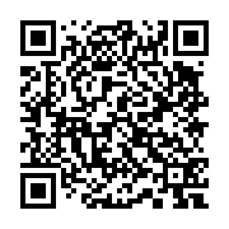 QR code for S39472