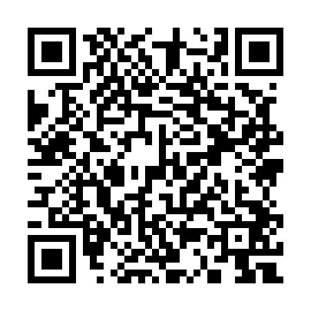 QR code for S395422