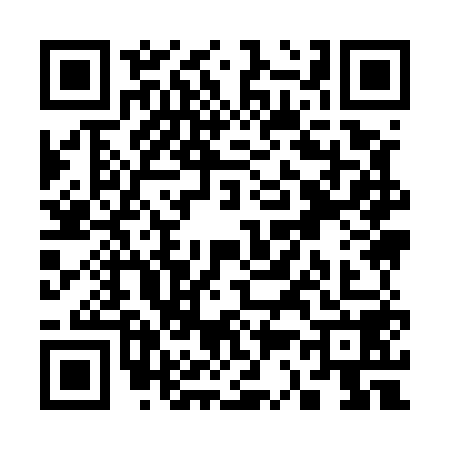 QR code for S395583