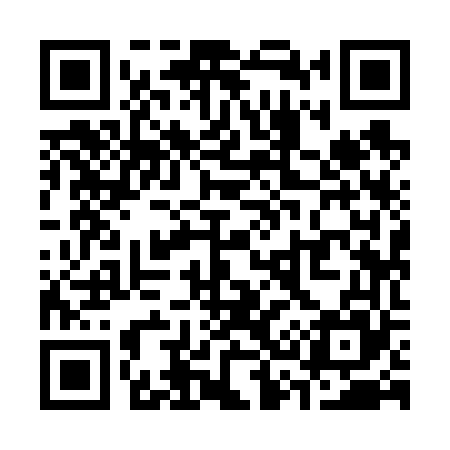 QR code for S39665