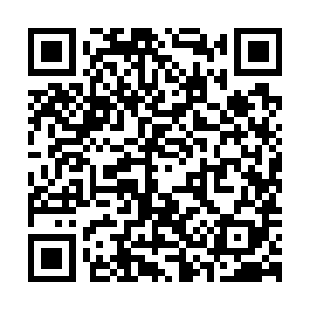 QR code for S39789