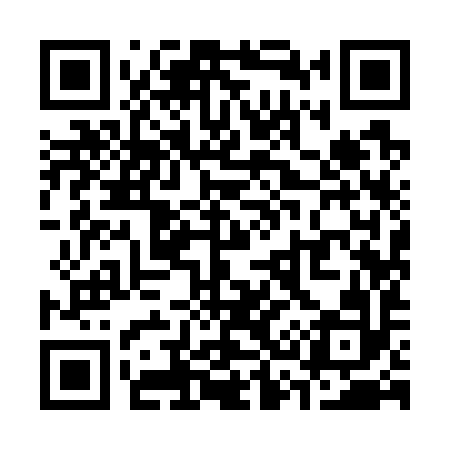 QR code for S39792