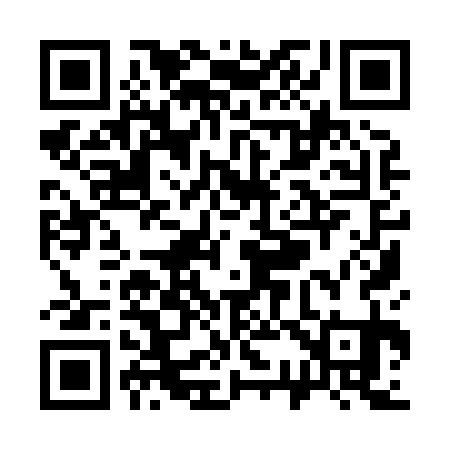 QR code for S39831