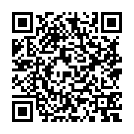 QR code for S398708