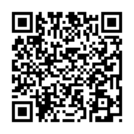 QR code for S398726