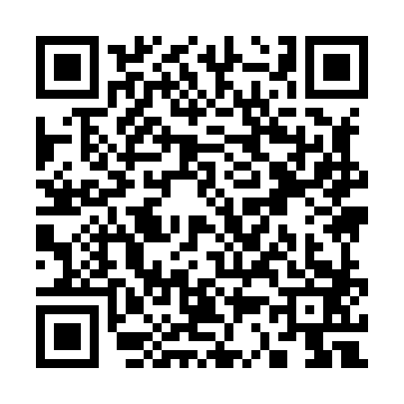 QR code for S398834