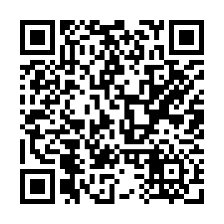 QR code for S39976