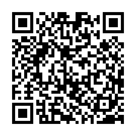 QR code for S40061