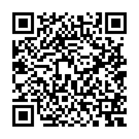 QR code for S401009