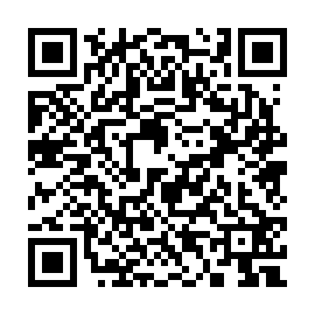 QR code for S402225