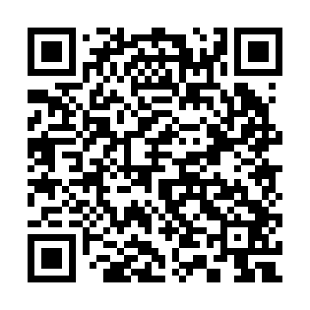 QR code for S40242