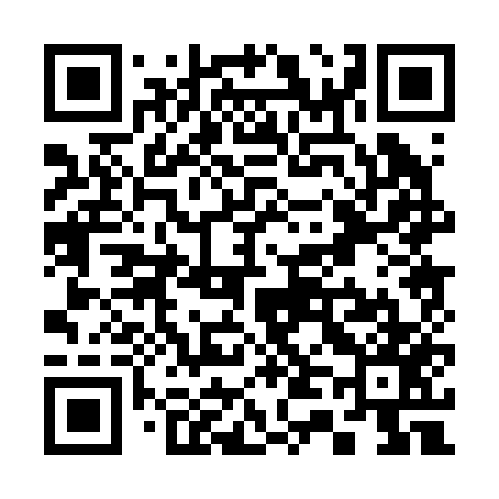 QR code for S40257