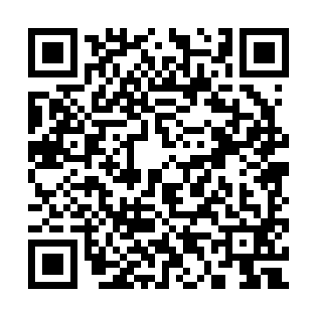 QR code for S402922