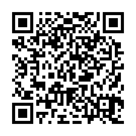 QR code for S40325