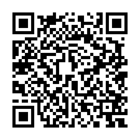 QR code for S404030