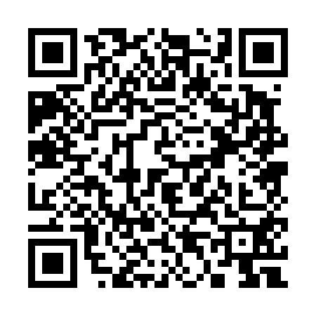 QR code for S404507