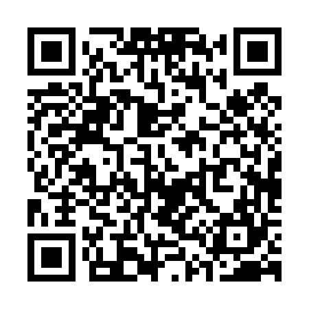 QR code for S40464