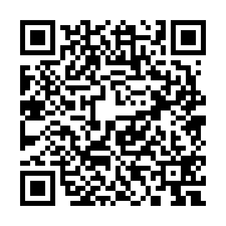 QR code for S406194