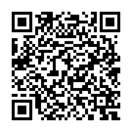 QR code for S406261