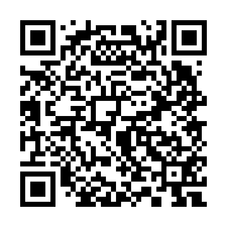 QR code for S40651