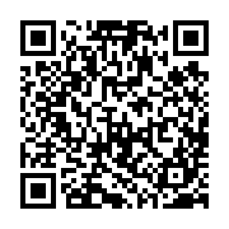QR code for S40684