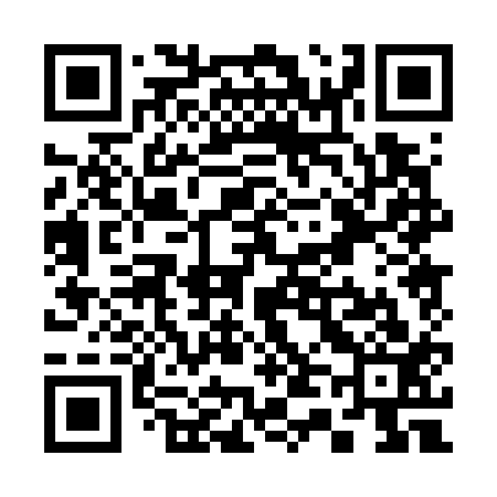 QR code for S40713