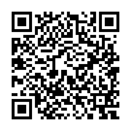 QR code for S407935