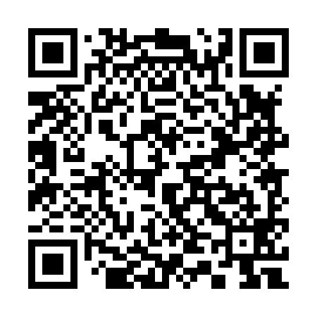 QR code for S40899