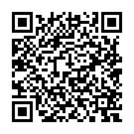 QR code for S409063