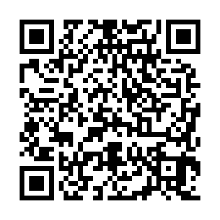 QR code for S409815