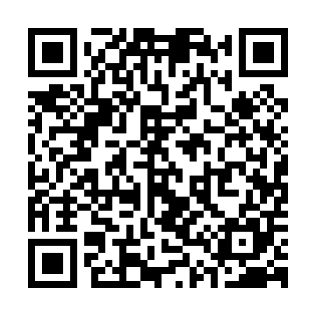 QR code for S41005