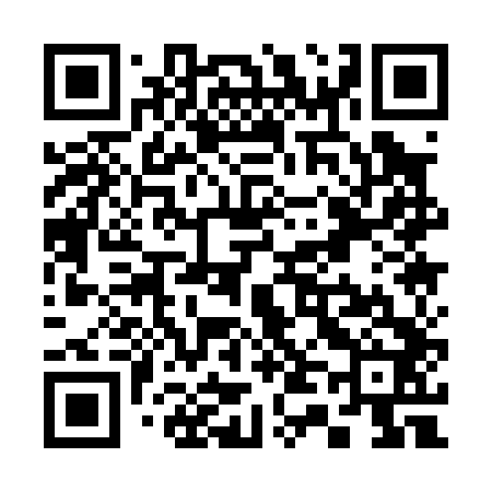 QR code for S41042