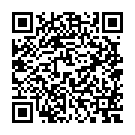 QR code for S410816