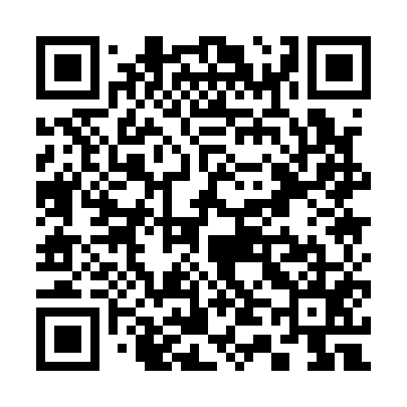 QR code for S41155