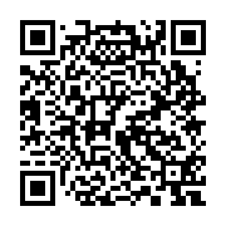 QR code for S41310