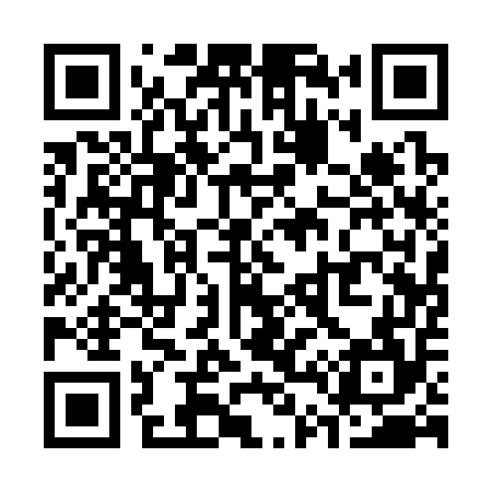 QR code for S41354