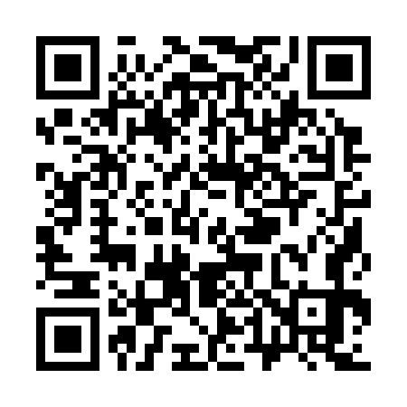 QR code for S41373