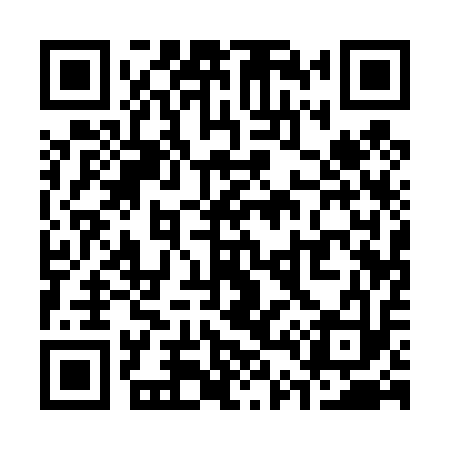 QR code for S41413