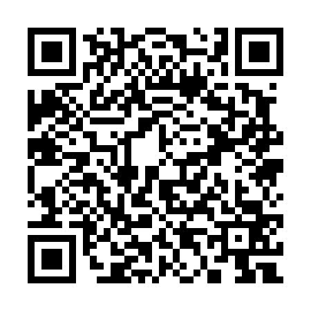 QR code for S414631