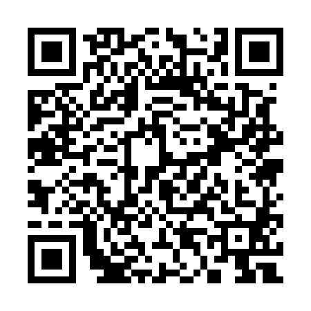 QR code for S415805