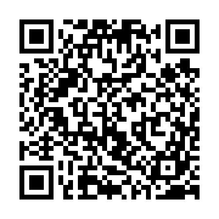 QR code for S41667