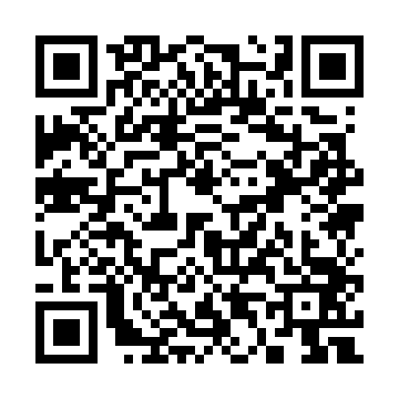 QR code for S417438