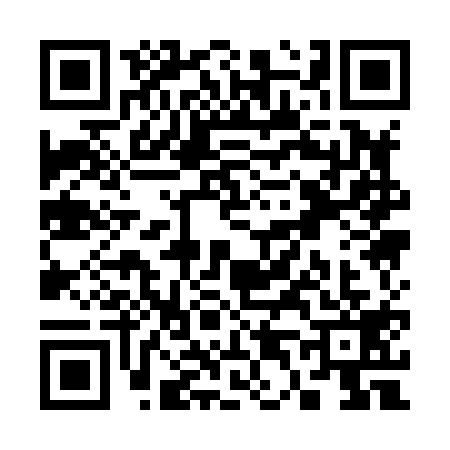 QR code for S418197