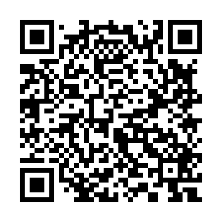QR code for S41849