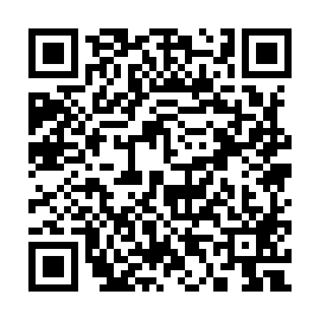 QR code for S419893
