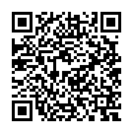 QR code for S420623