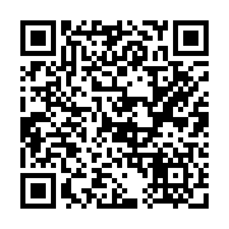 QR code for S42107
