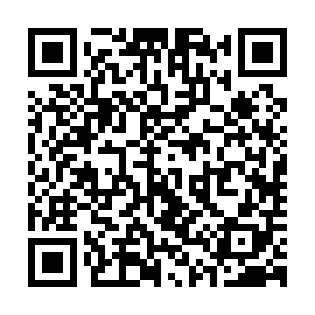 QR code for S42108